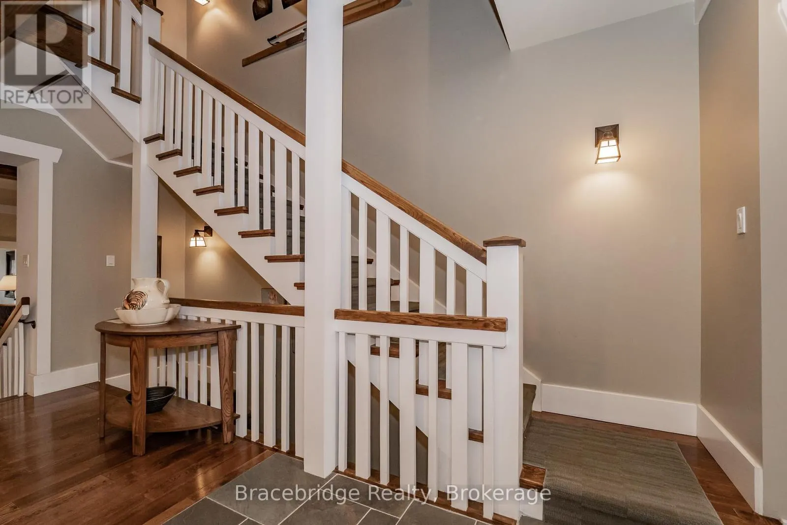 VILLA W1 OR W10 - 1020 BIRCH GLEN ROAD