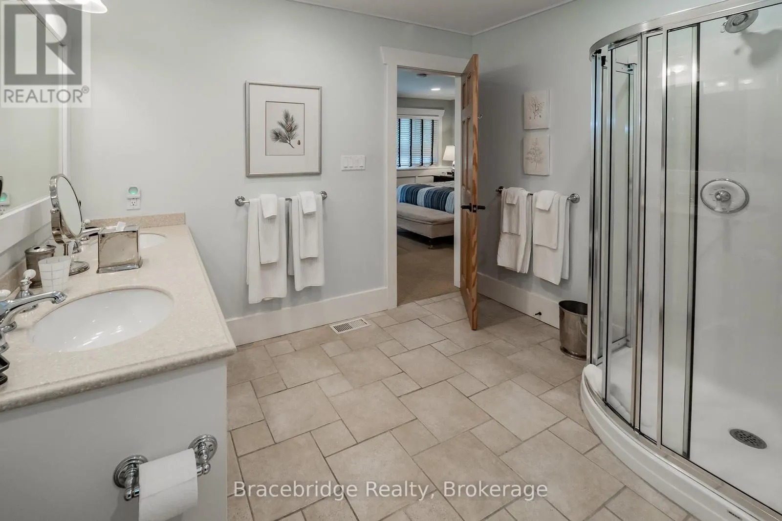 VILLA W1 OR W10 - 1020 BIRCH GLEN ROAD