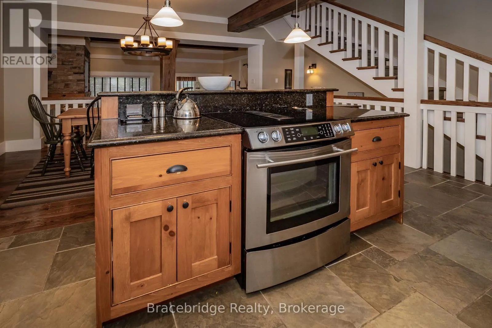 VILLA W1 OR W10 - 1020 BIRCH GLEN ROAD