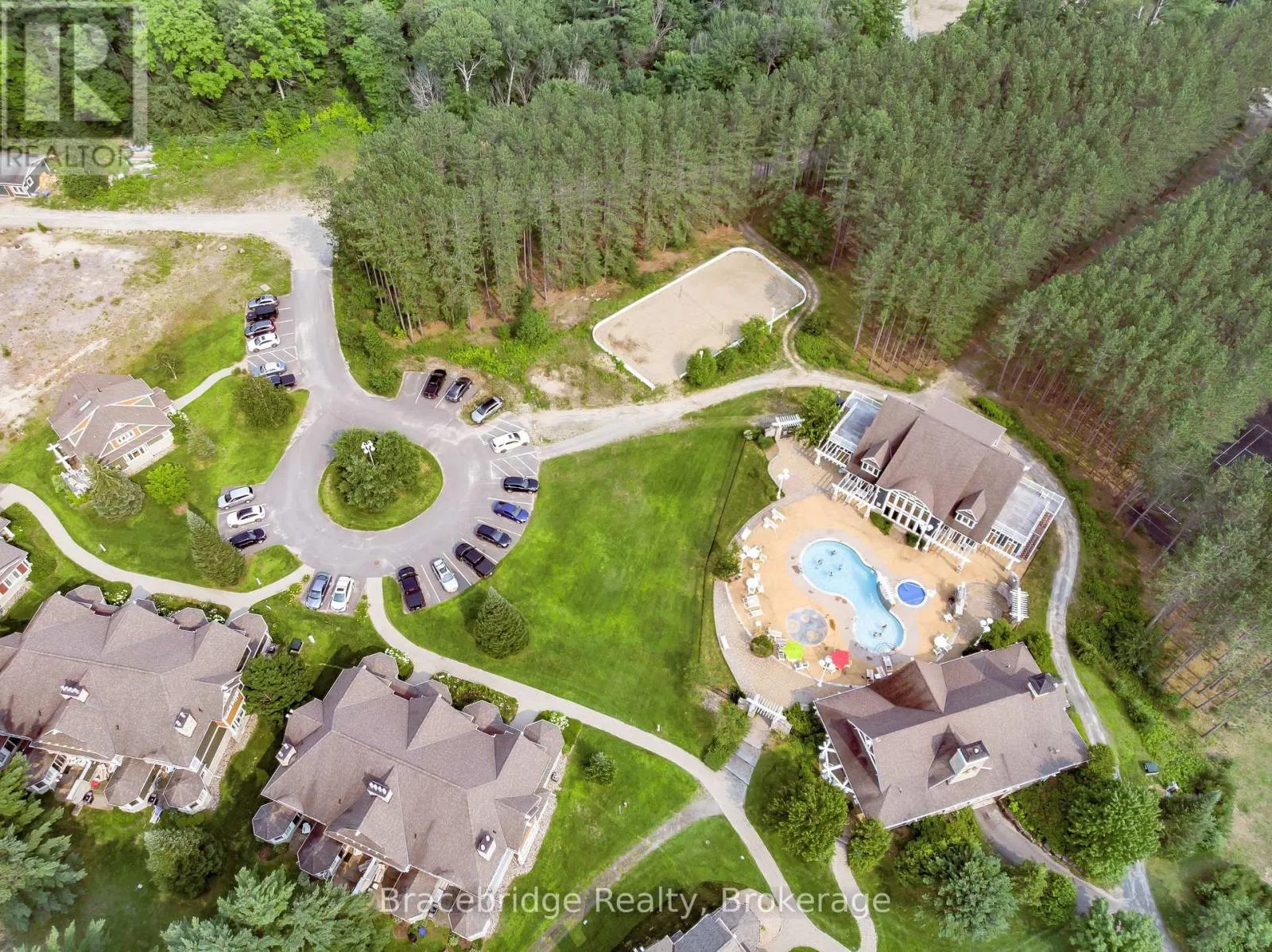 VILLA W1 OR W10 - 1020 BIRCH GLEN ROAD