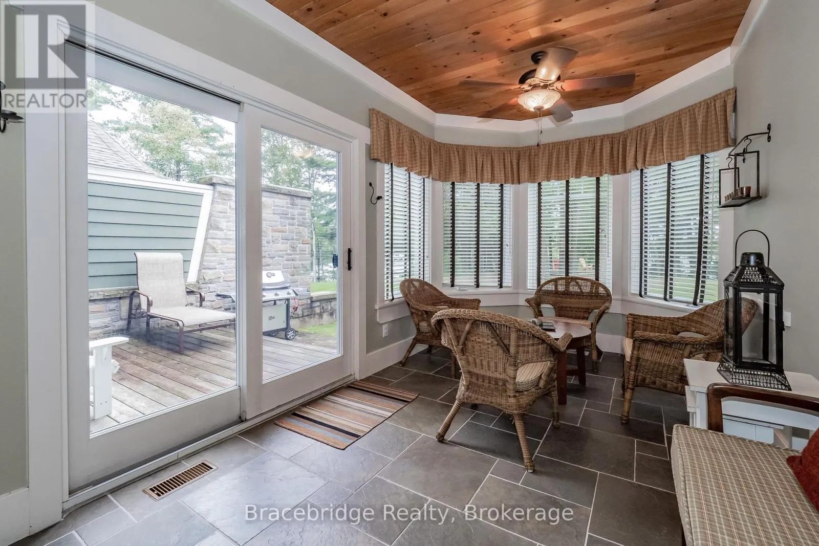 VILLA W1 OR W10 - 1020 BIRCH GLEN ROAD