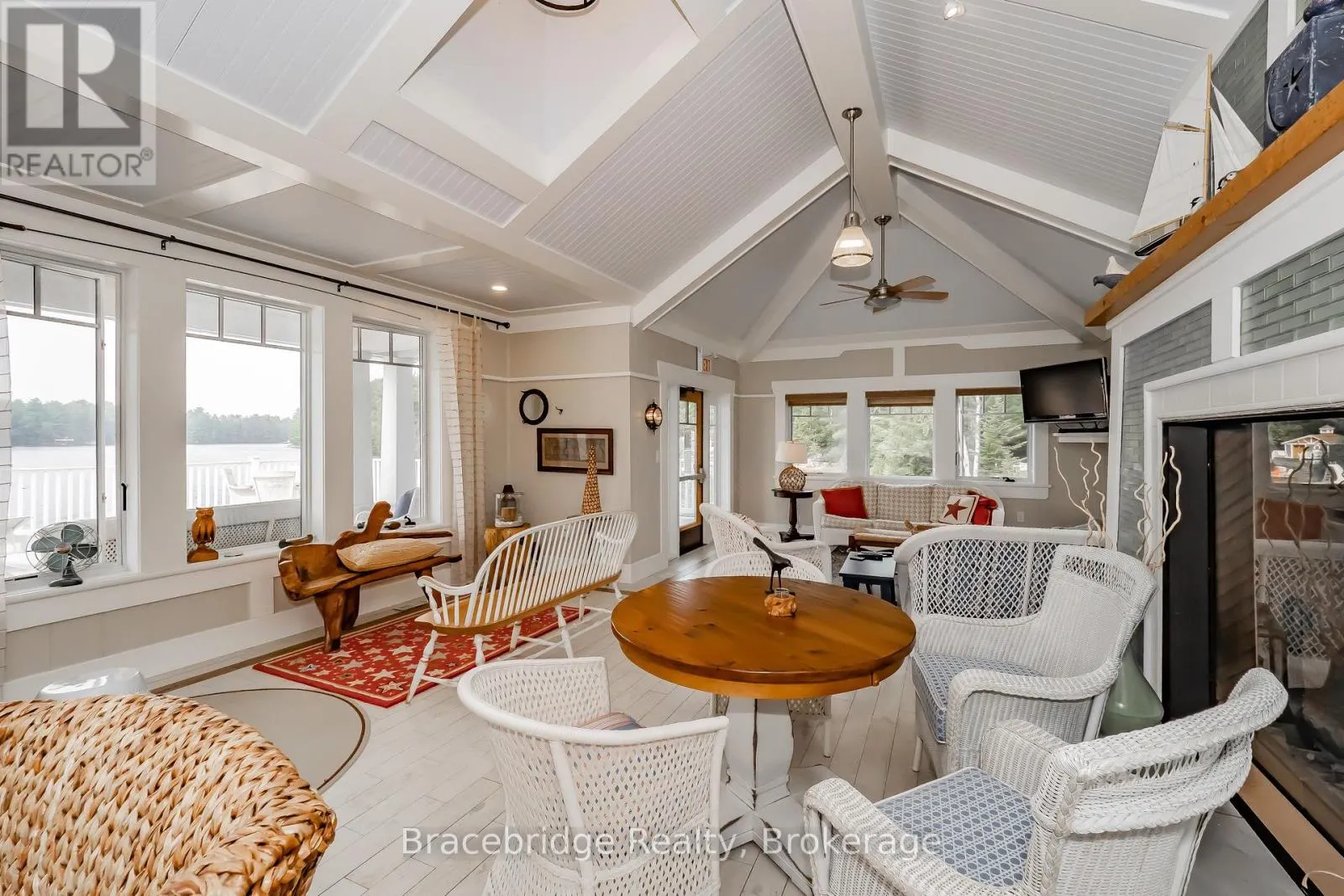 VILLA W1 OR W10 - 1020 BIRCH GLEN ROAD