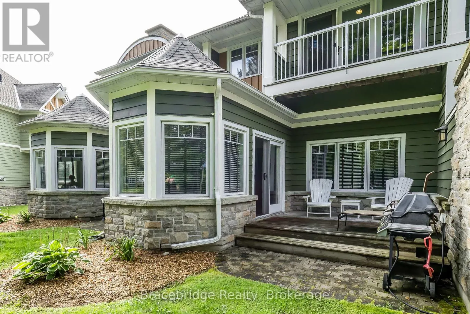 VILLA W1 OR W10 - 1020 BIRCH GLEN ROAD