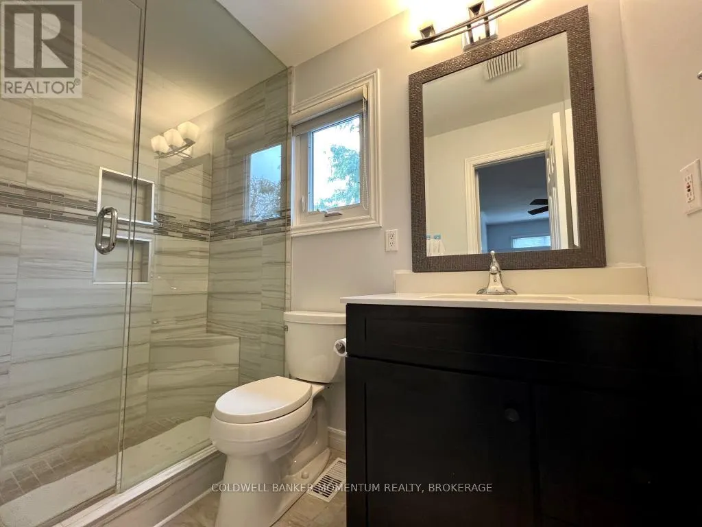 8 MEADOWBROOK LANE