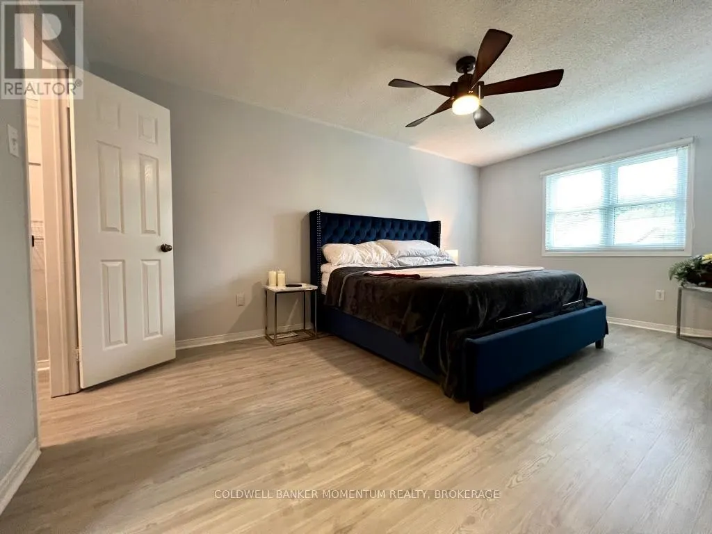 8 MEADOWBROOK LANE