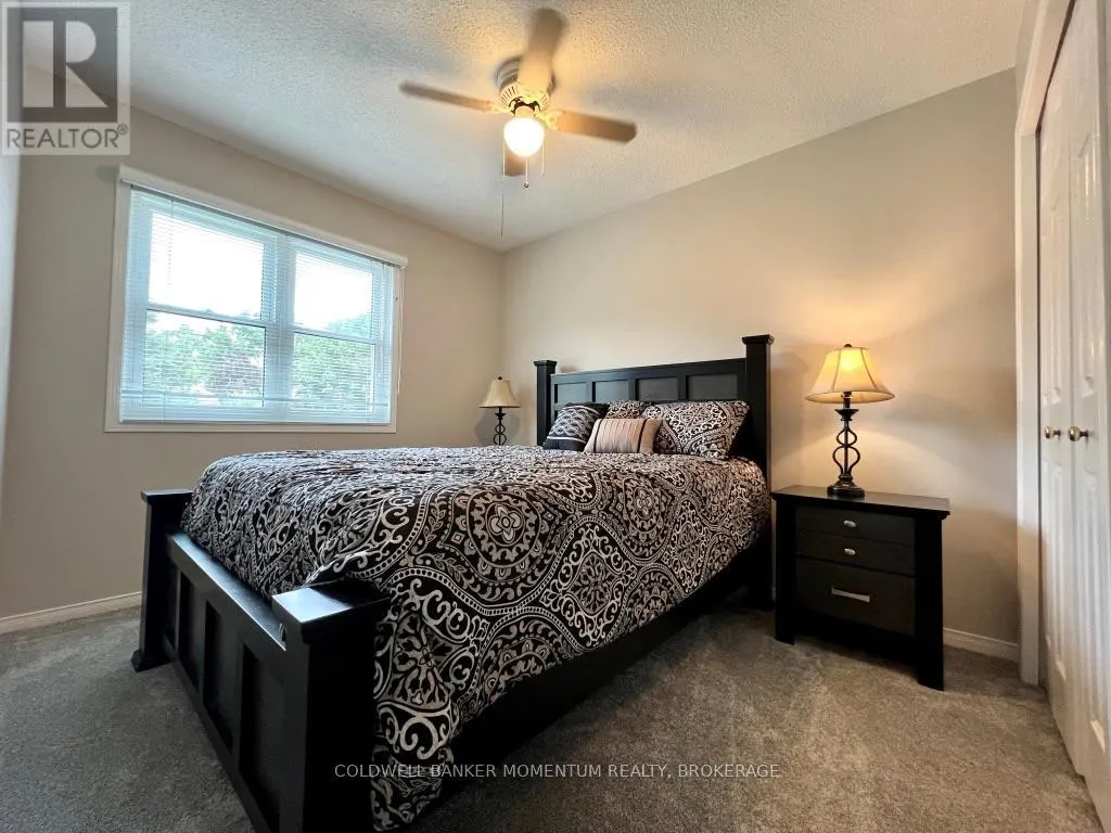 8 MEADOWBROOK LANE