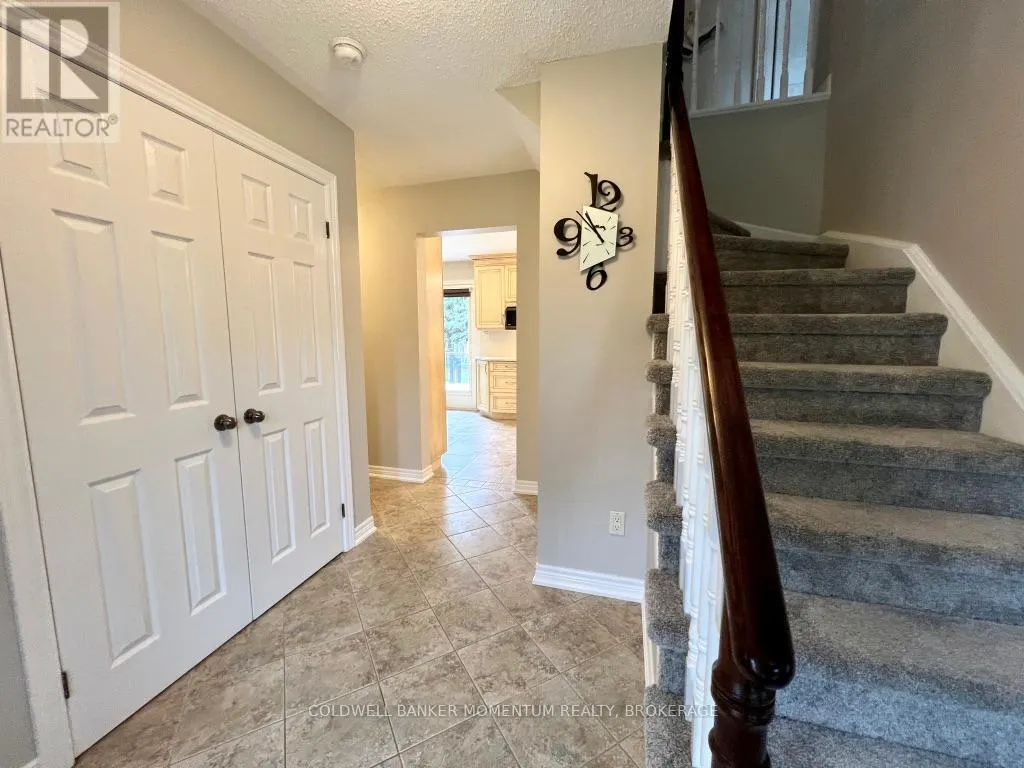 8 MEADOWBROOK LANE