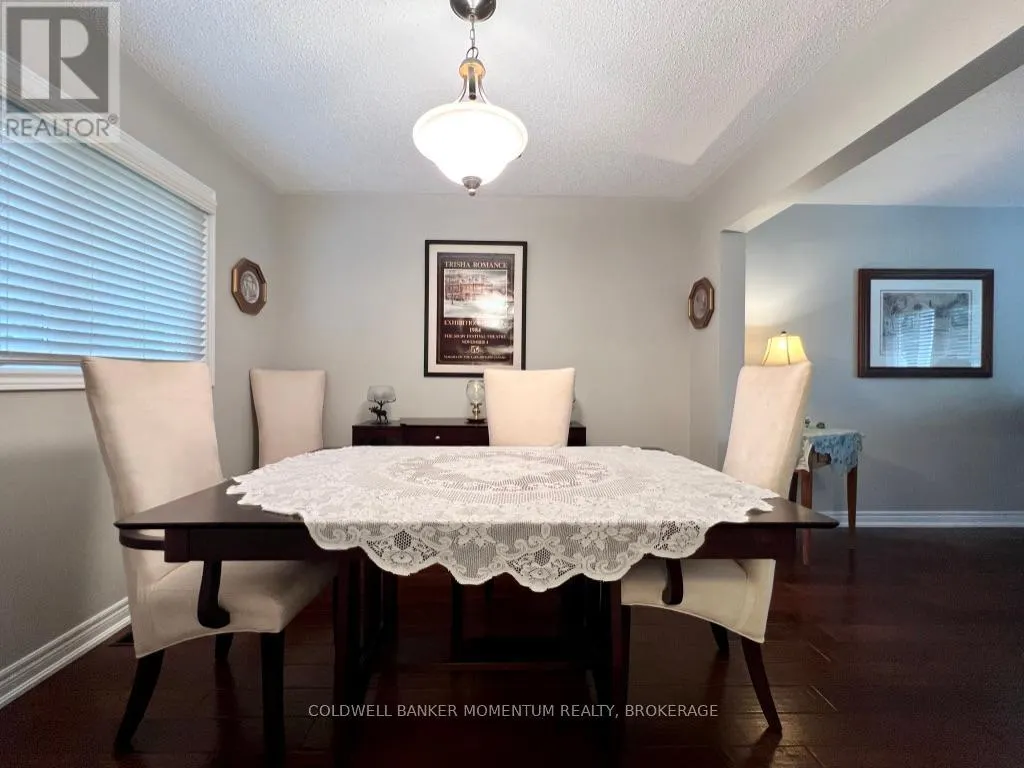 8 MEADOWBROOK LANE