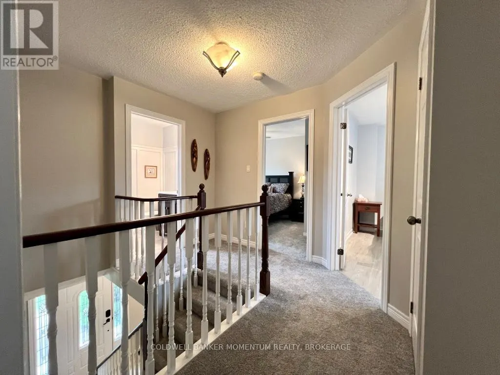 8 MEADOWBROOK LANE
