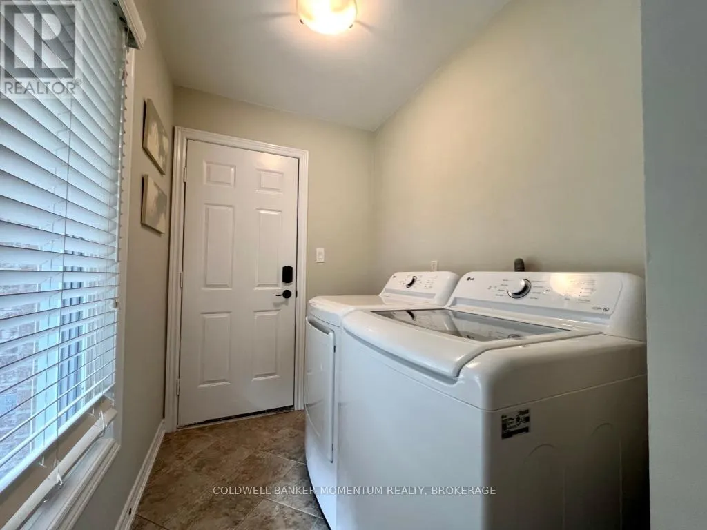 8 MEADOWBROOK LANE