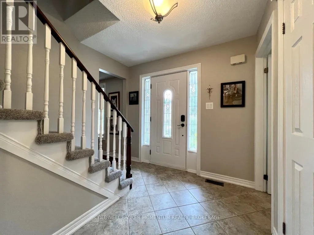 8 MEADOWBROOK LANE