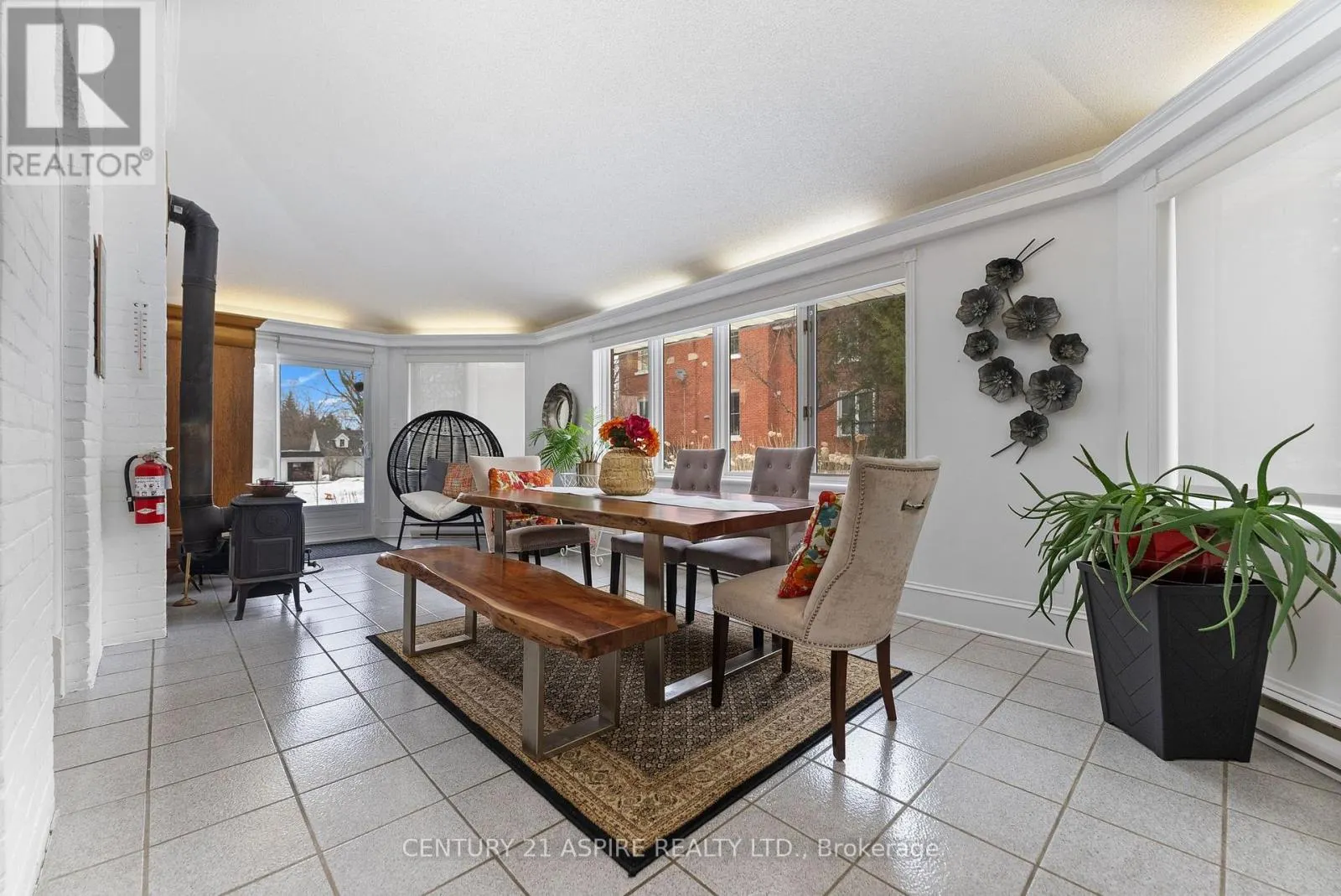 307 MAPLE AVENUE