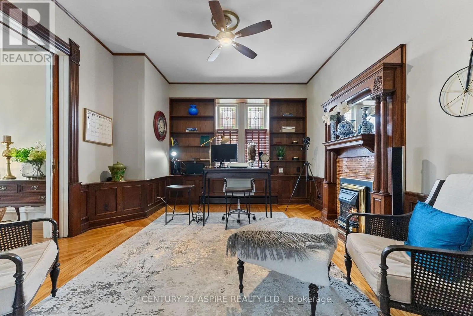 307 MAPLE AVENUE