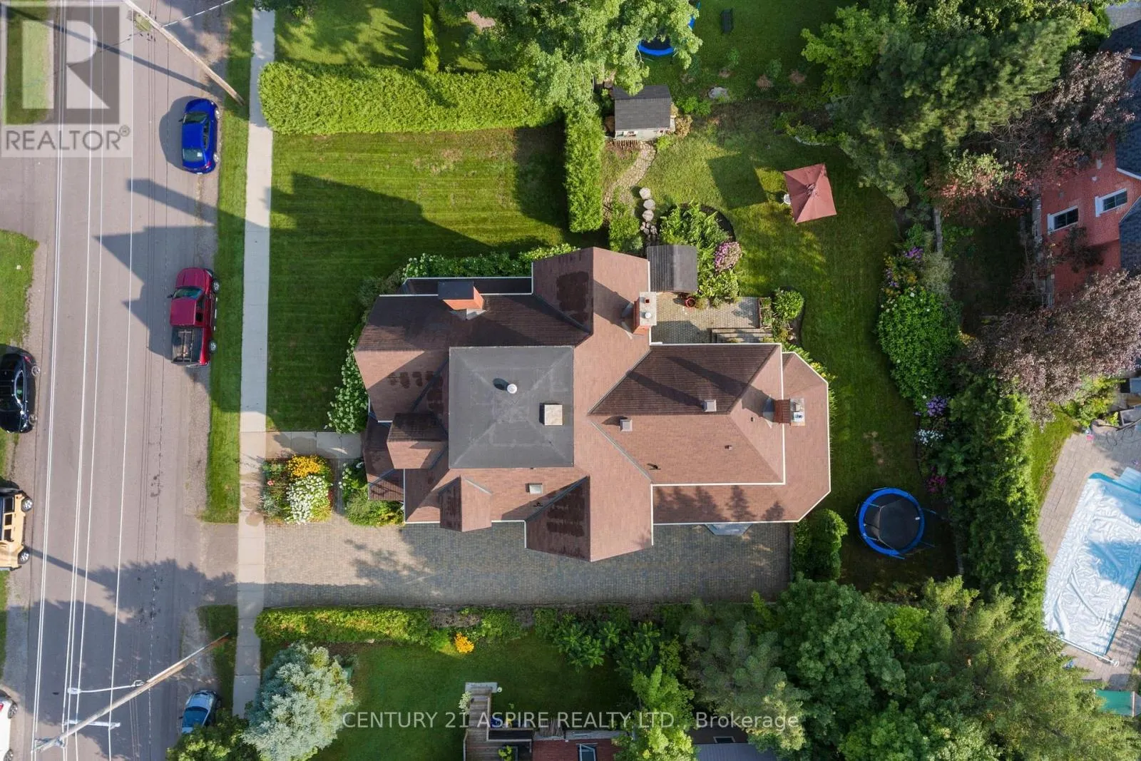 307 MAPLE AVENUE