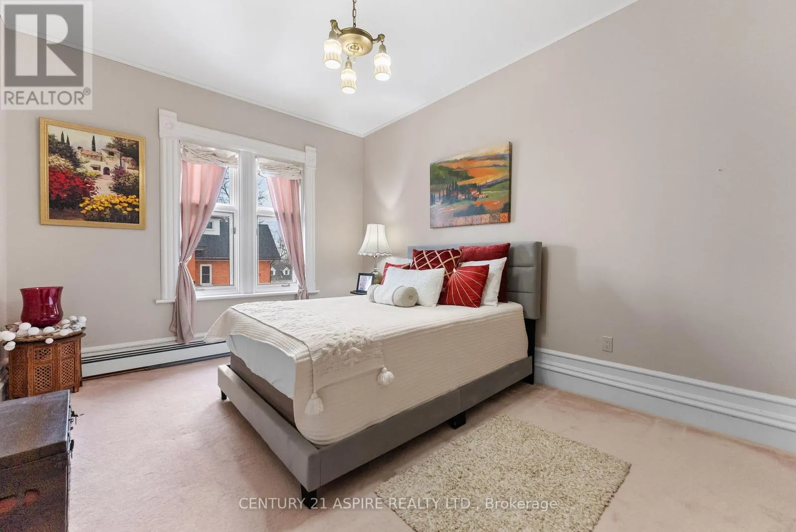 307 MAPLE AVENUE