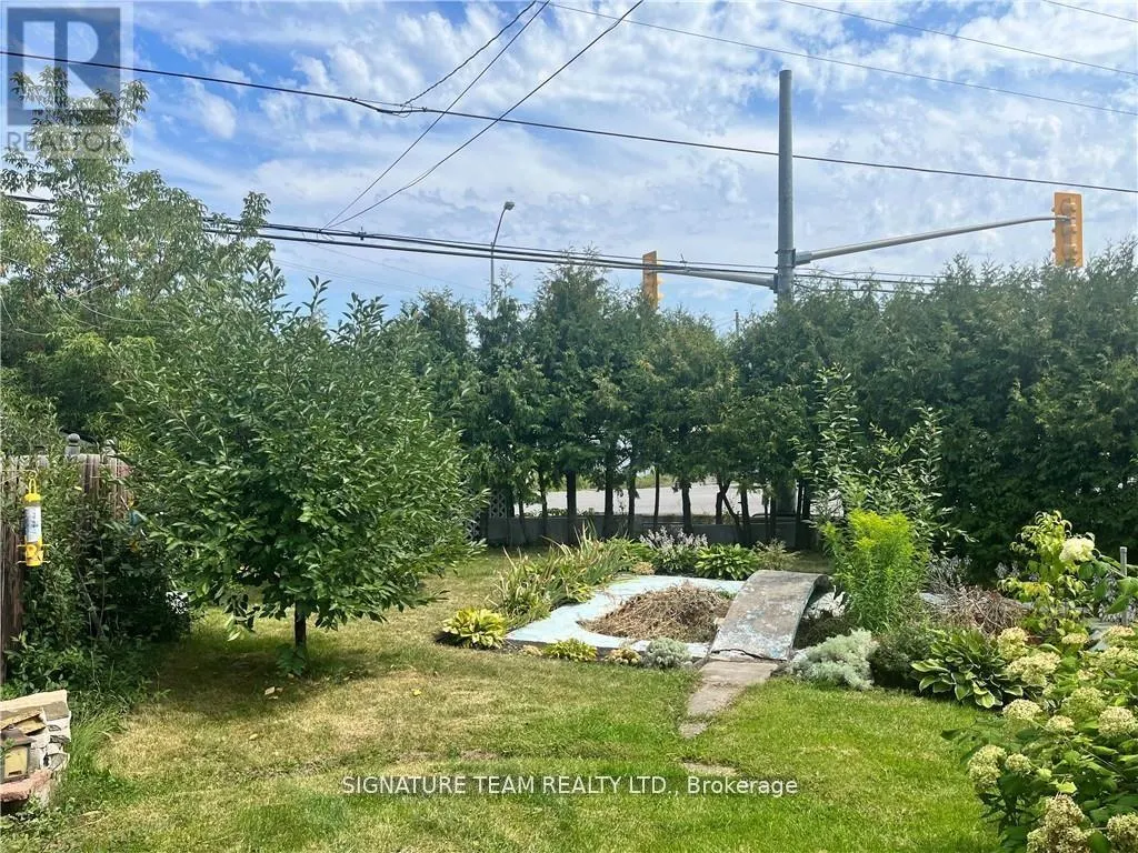 10 MAIN STREET