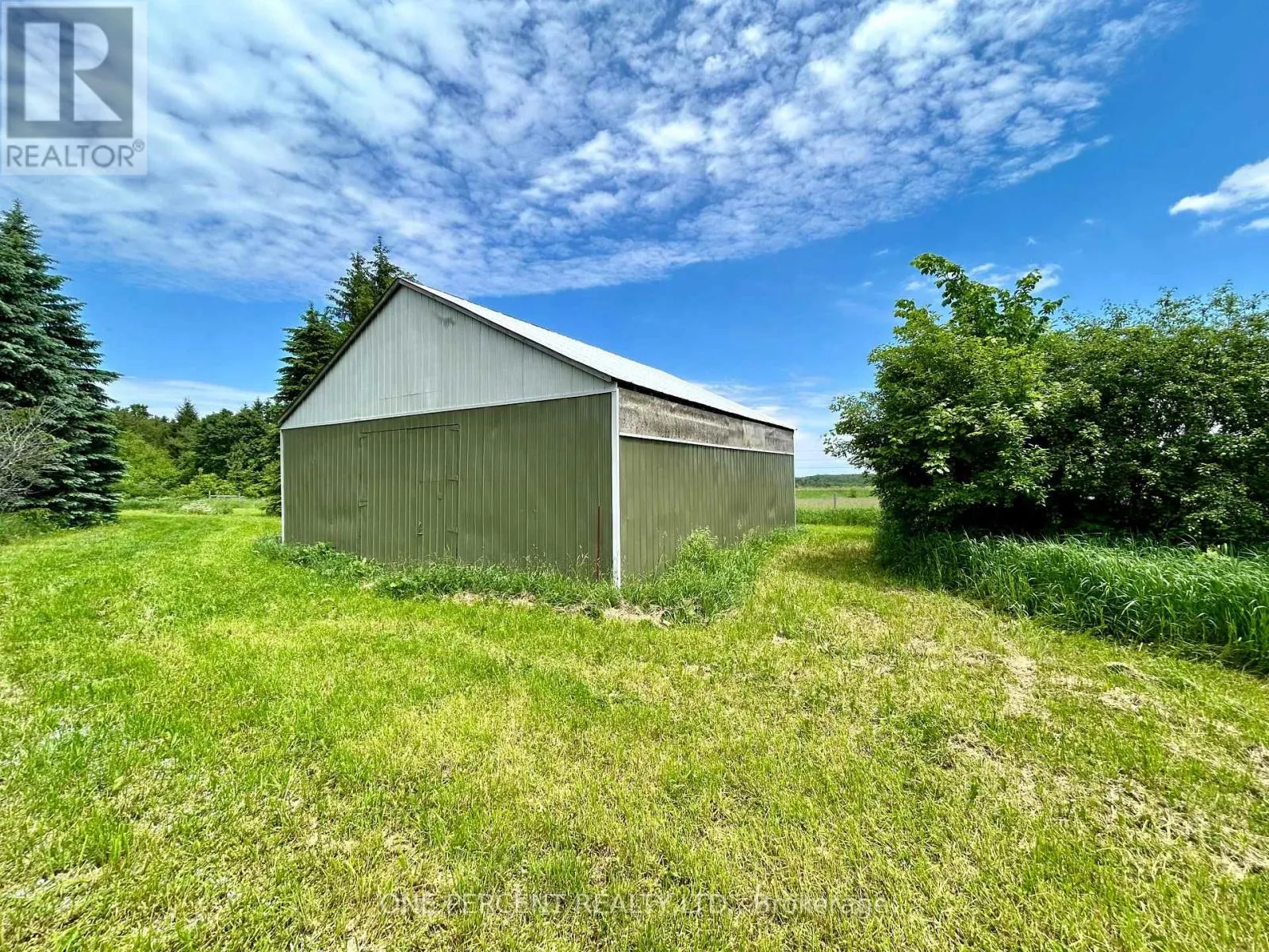196690 GREY ROAD 7 ROAD