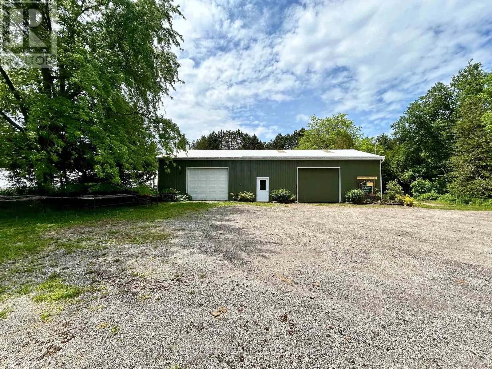 196690 GREY ROAD 7 ROAD