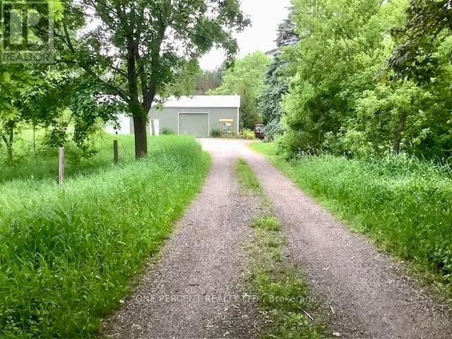 196690 GREY ROAD 7 ROAD