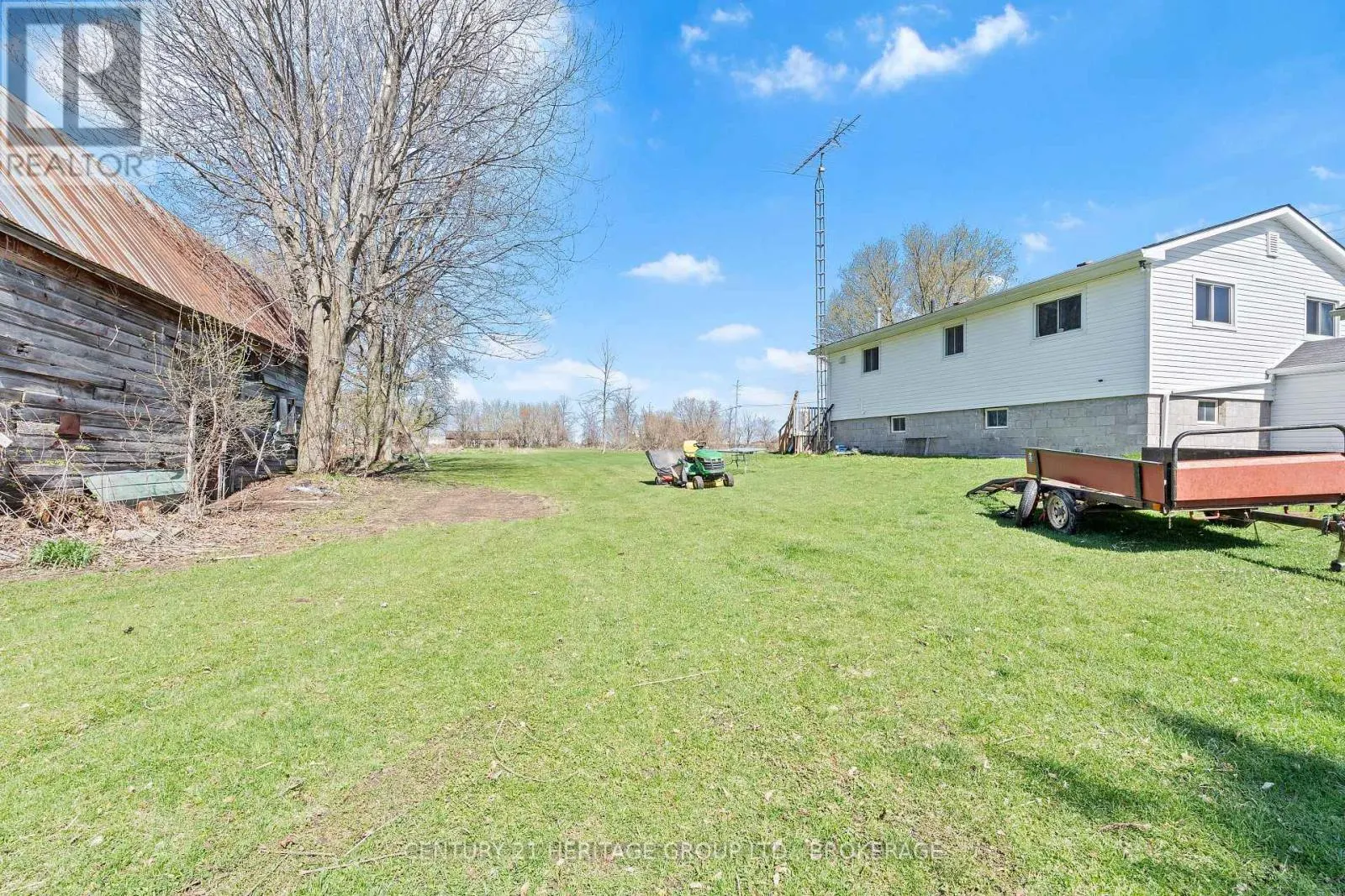 2750 15 HIGHWAY