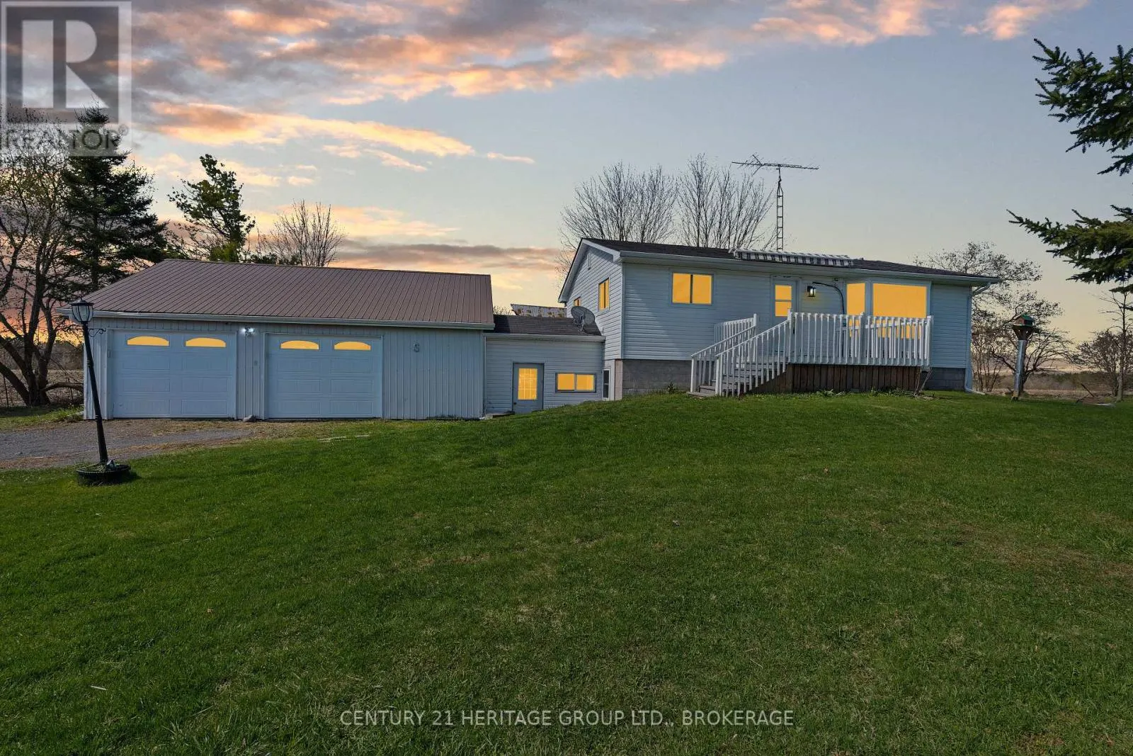 2750 15 HIGHWAY