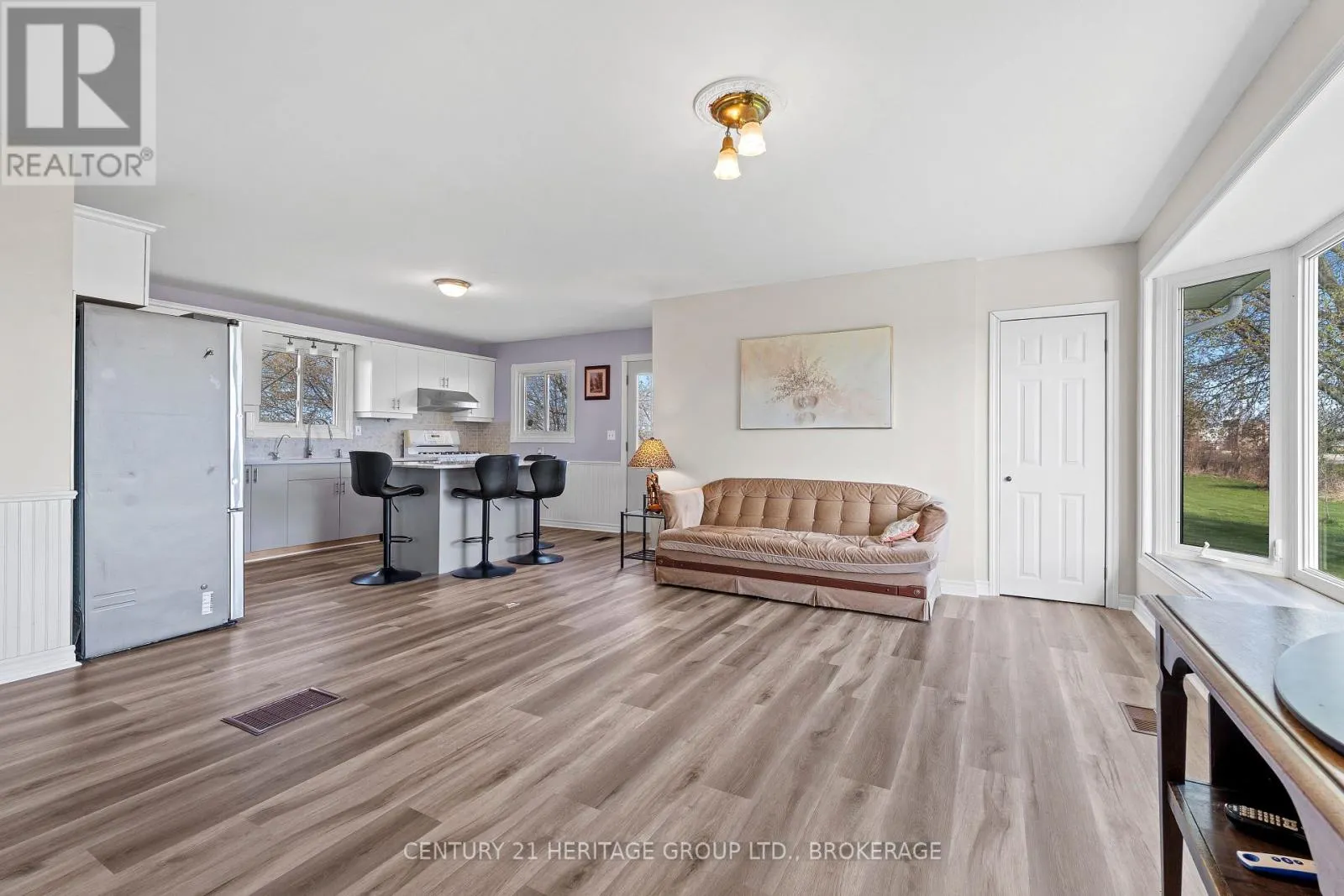 2750 15 HIGHWAY
