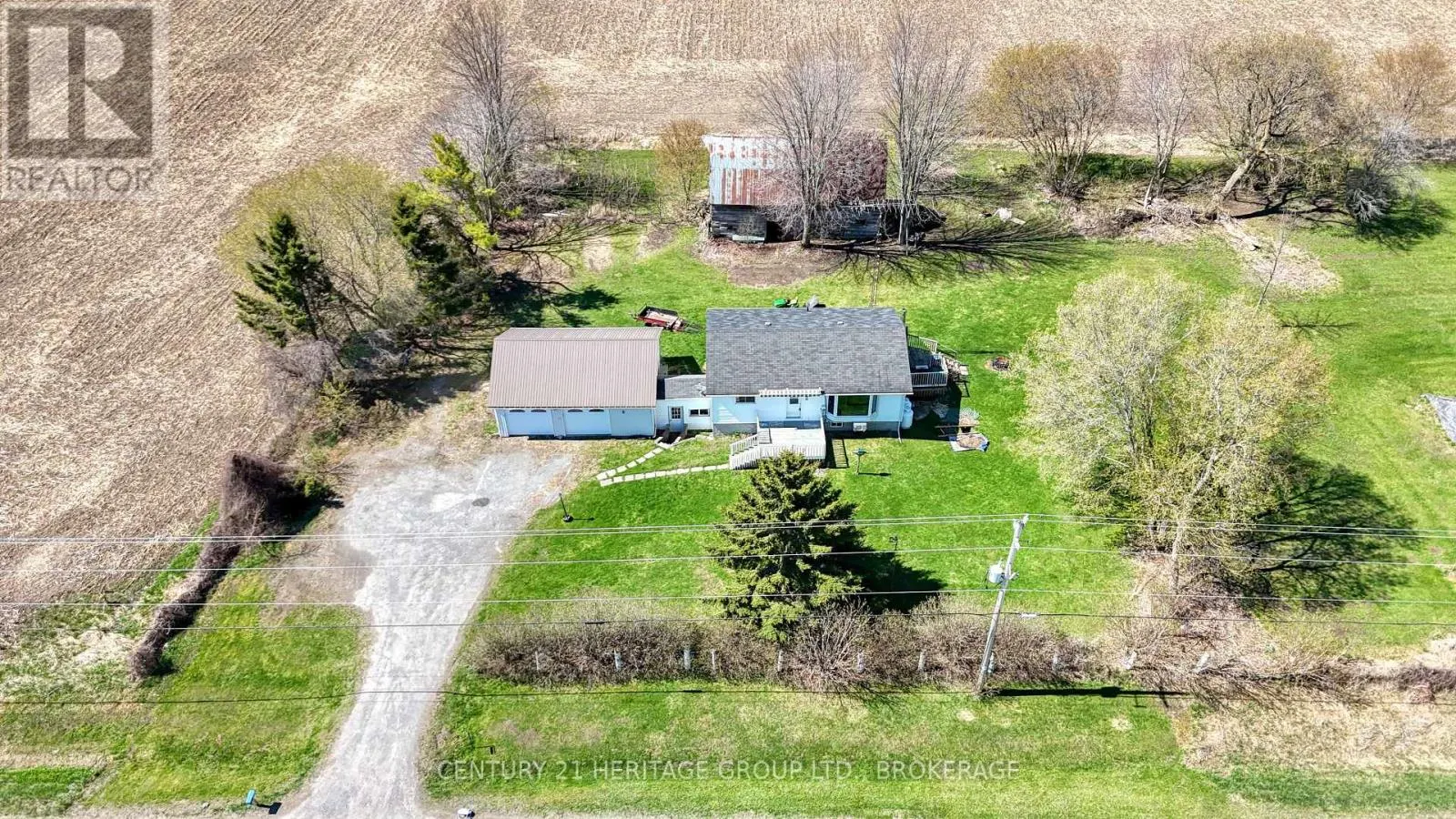 2750 15 HIGHWAY