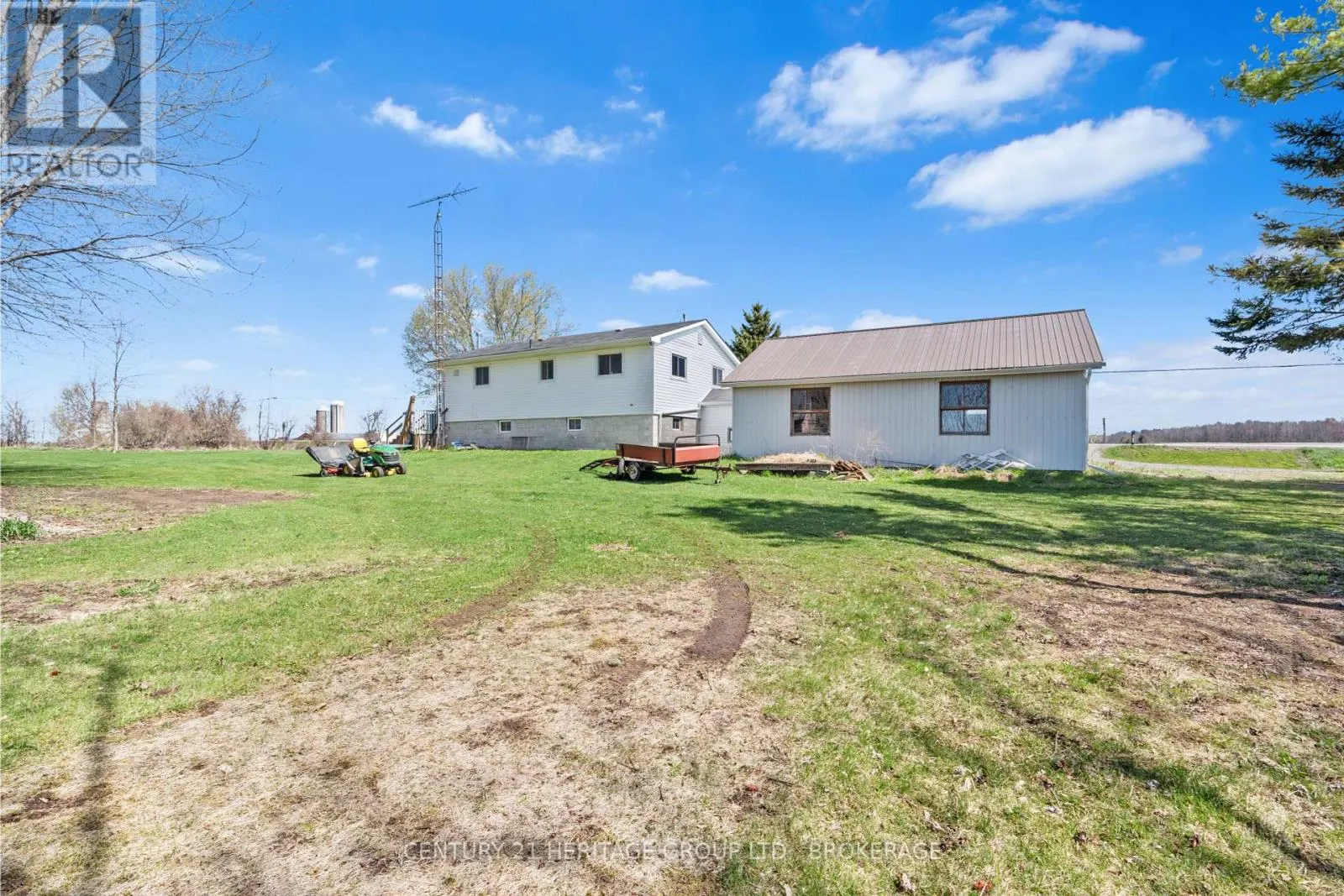 2750 15 HIGHWAY