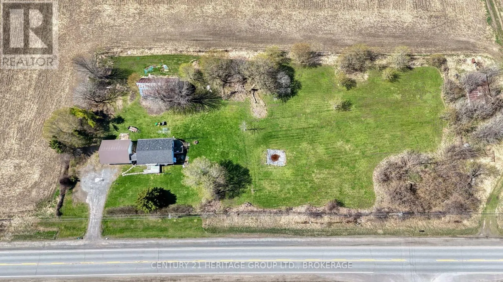 2750 15 HIGHWAY