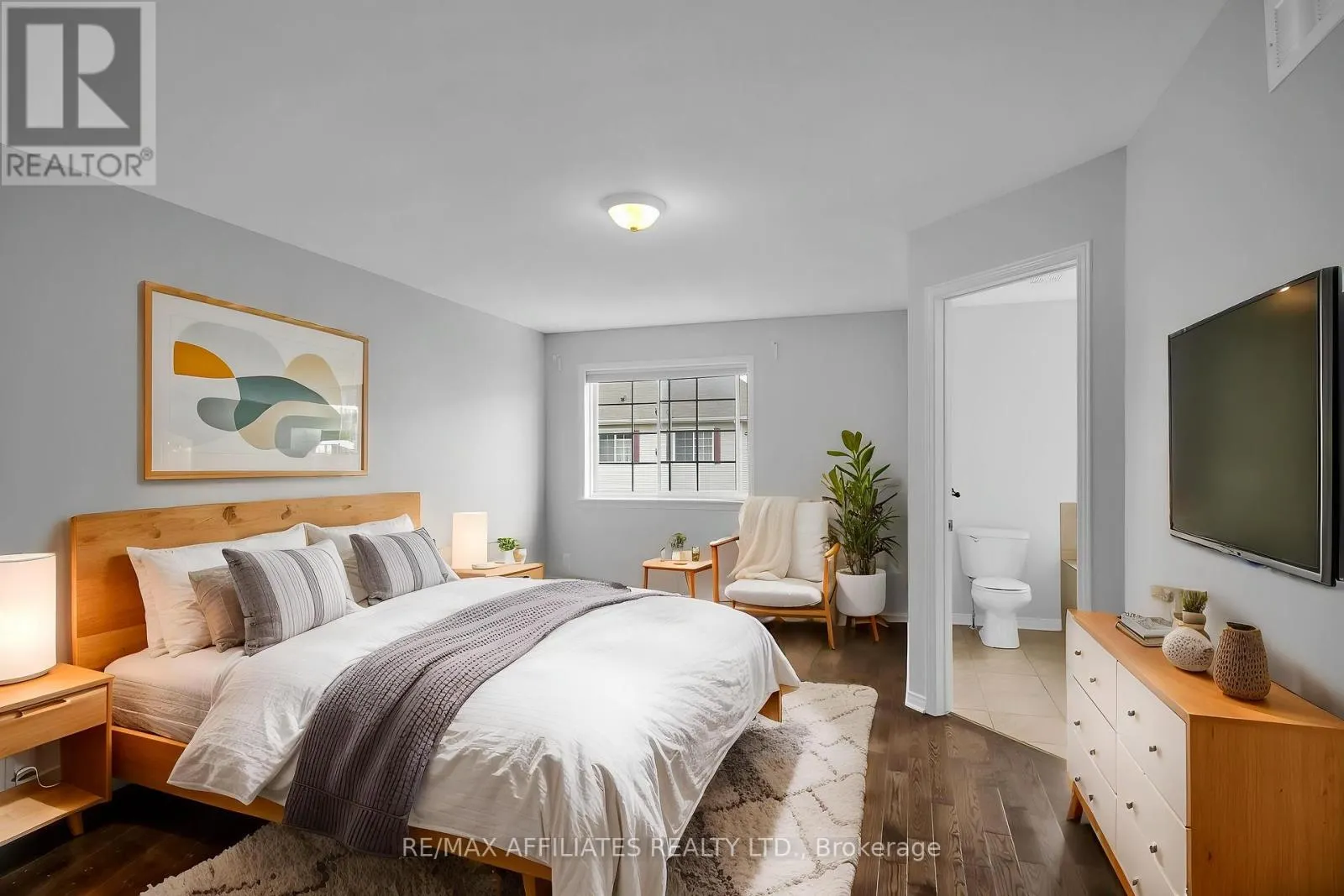 116 BRADDOCK PRIVATE