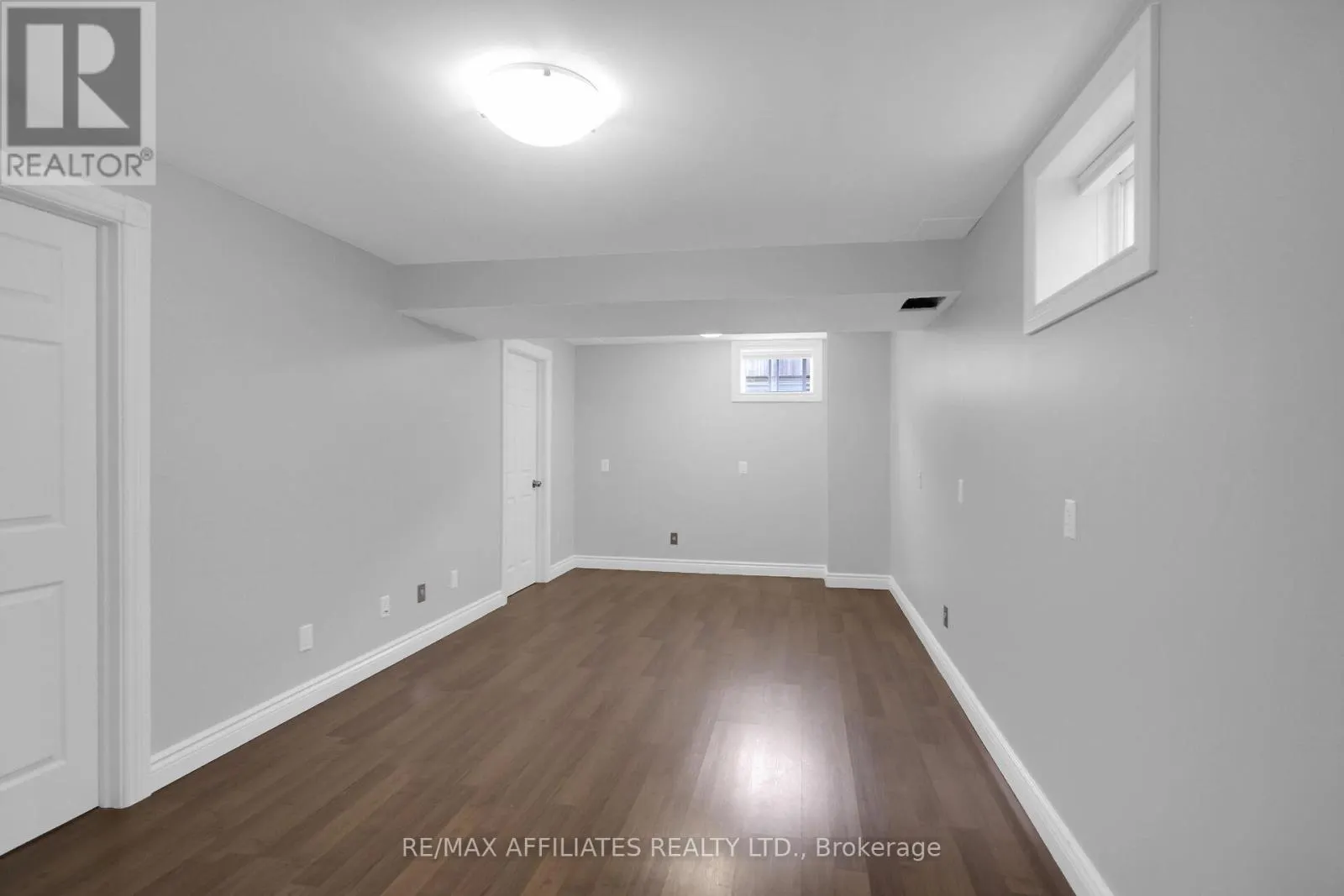 116 BRADDOCK PRIVATE