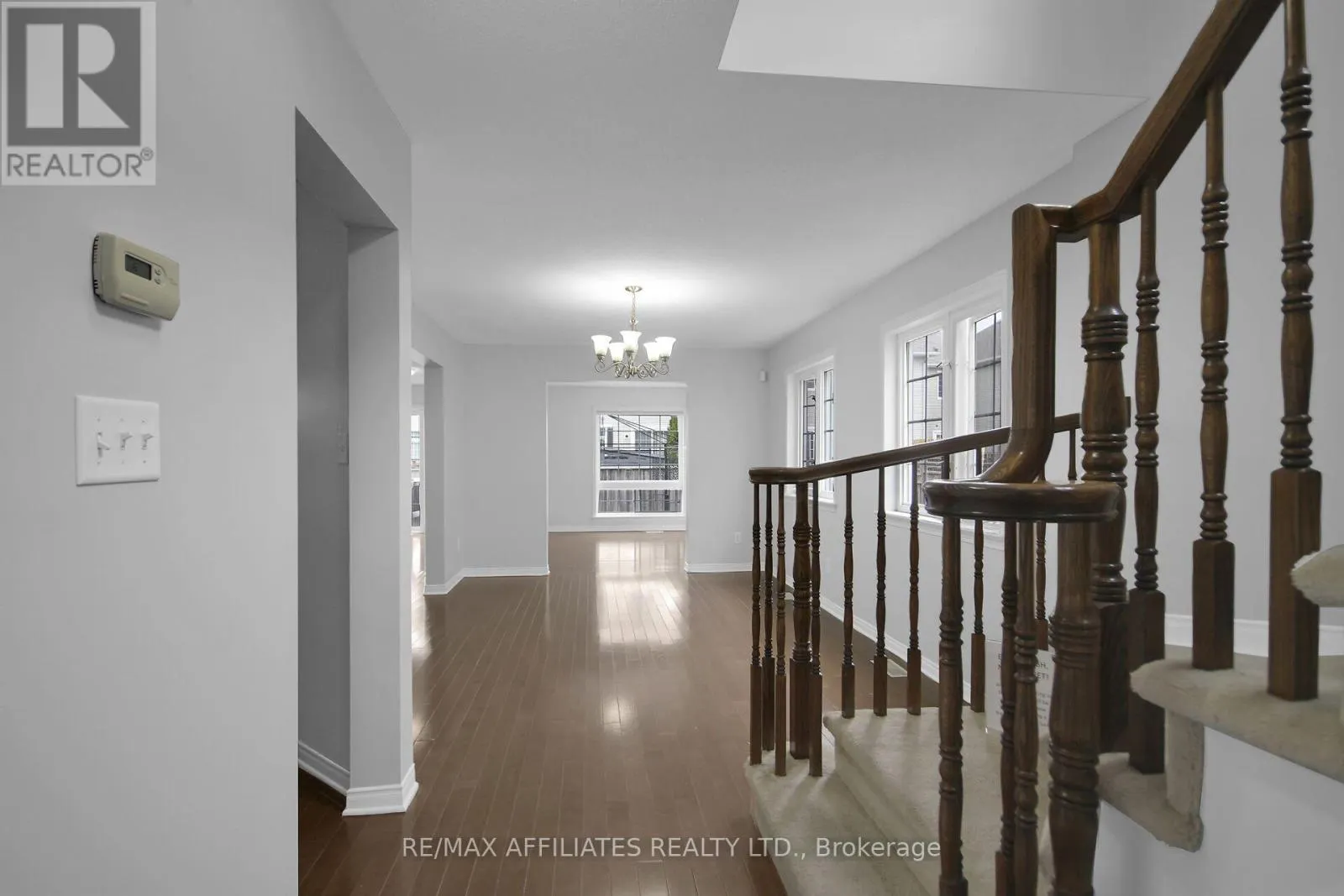 116 BRADDOCK PRIVATE