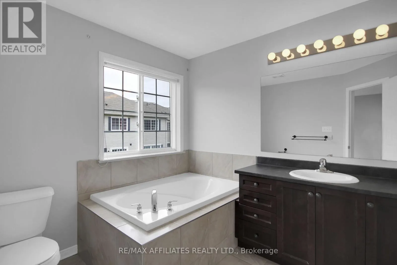 116 BRADDOCK PRIVATE