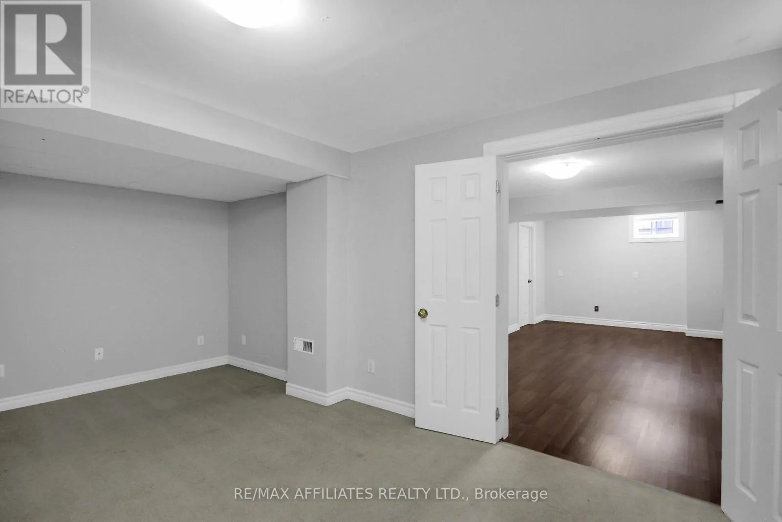 116 BRADDOCK PRIVATE