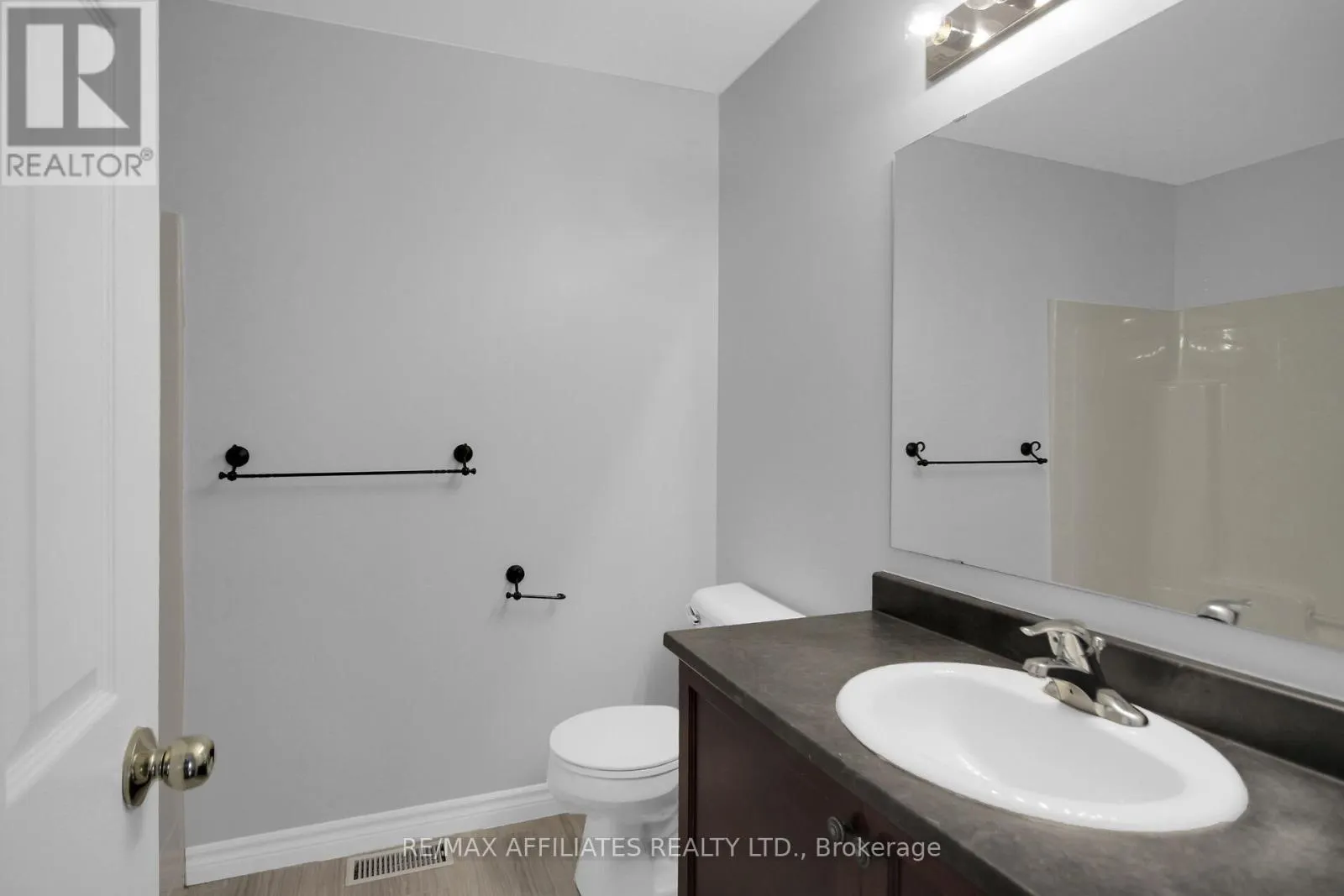 116 BRADDOCK PRIVATE
