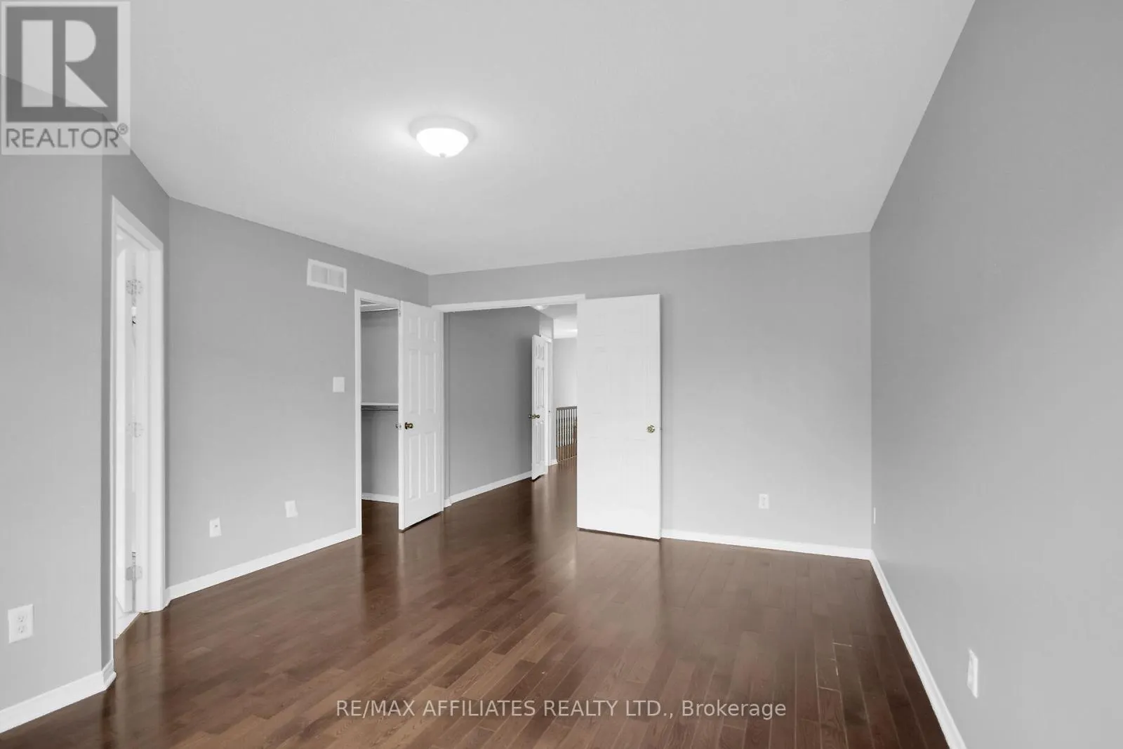 116 BRADDOCK PRIVATE