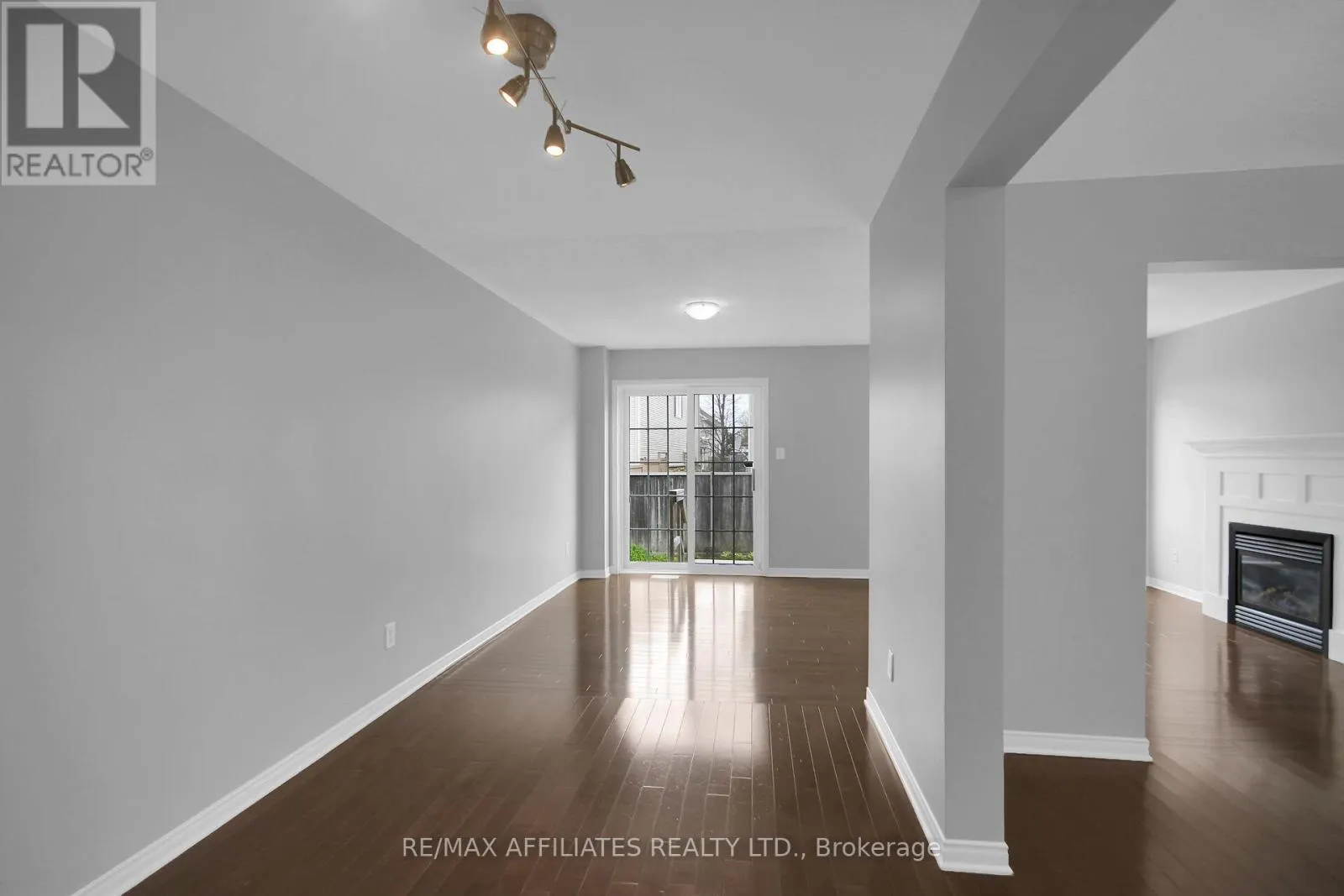 116 BRADDOCK PRIVATE