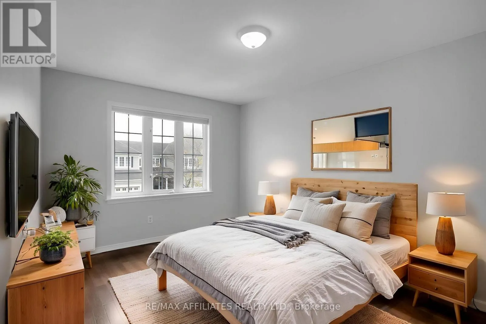 116 BRADDOCK PRIVATE