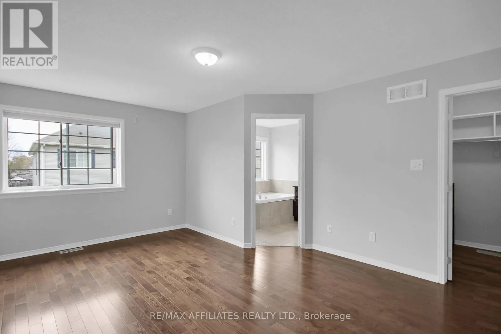 116 BRADDOCK PRIVATE