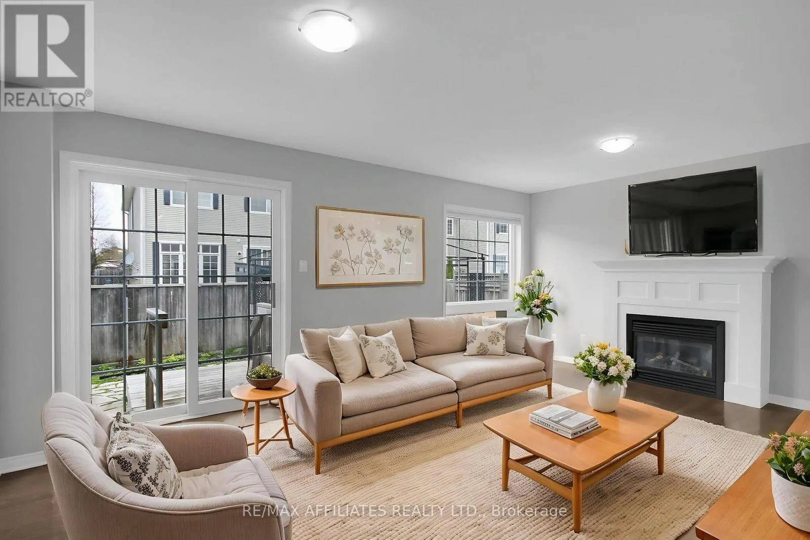 116 BRADDOCK PRIVATE