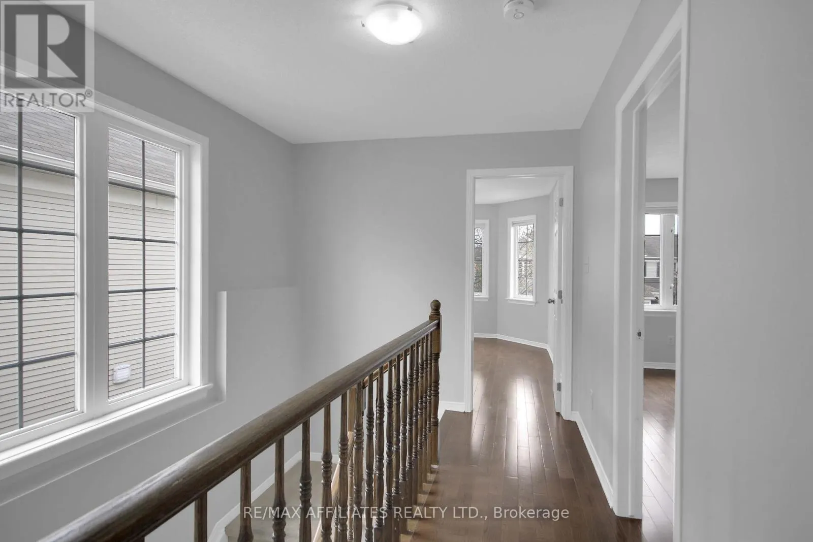 116 BRADDOCK PRIVATE
