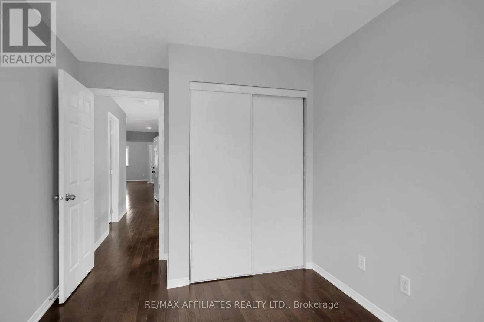 116 BRADDOCK PRIVATE
