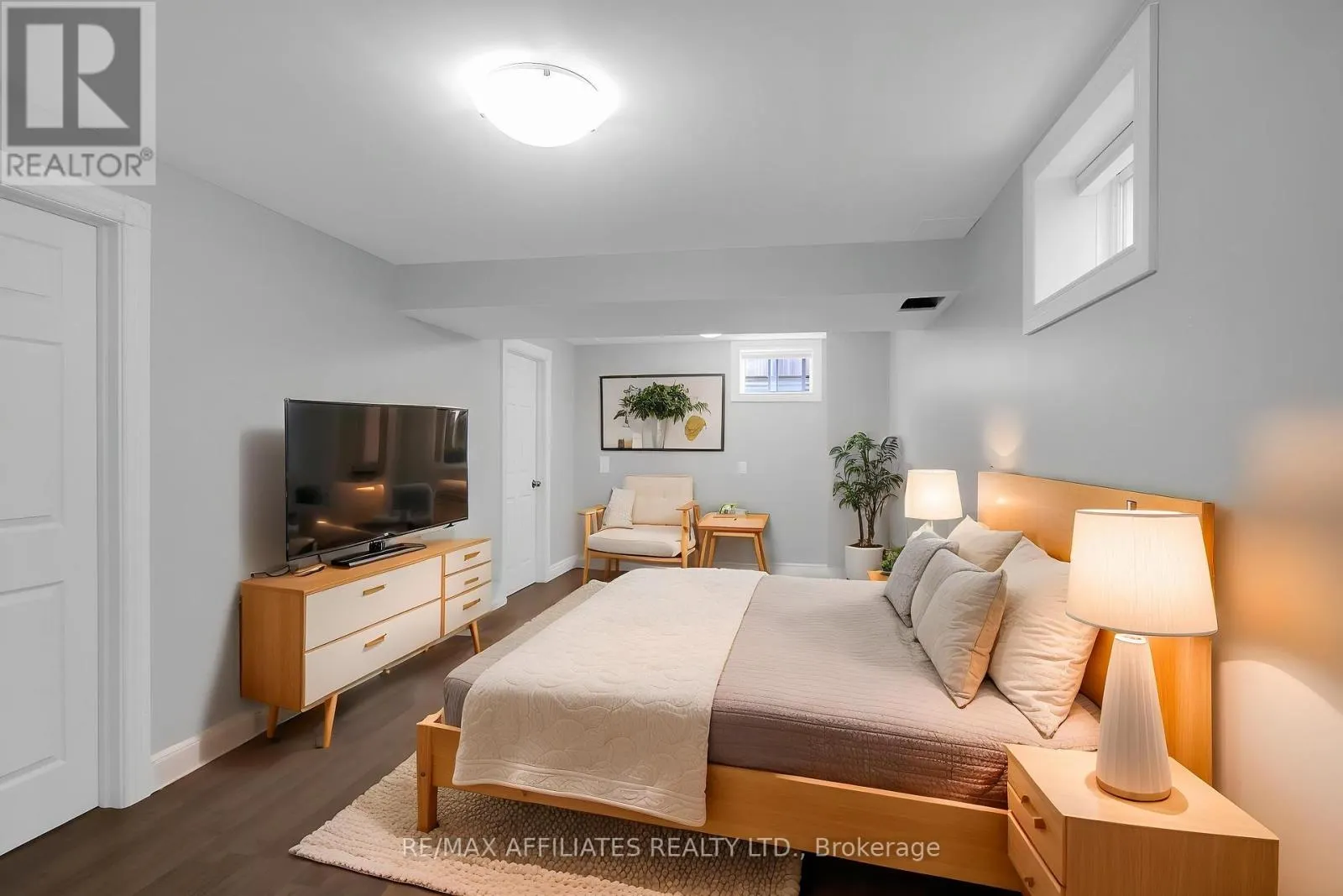 116 BRADDOCK PRIVATE