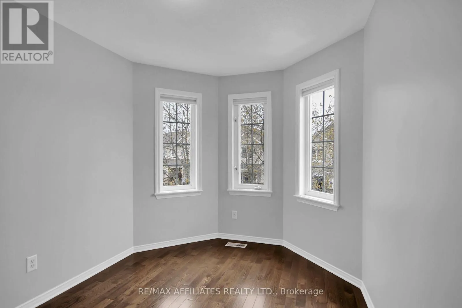 116 BRADDOCK PRIVATE