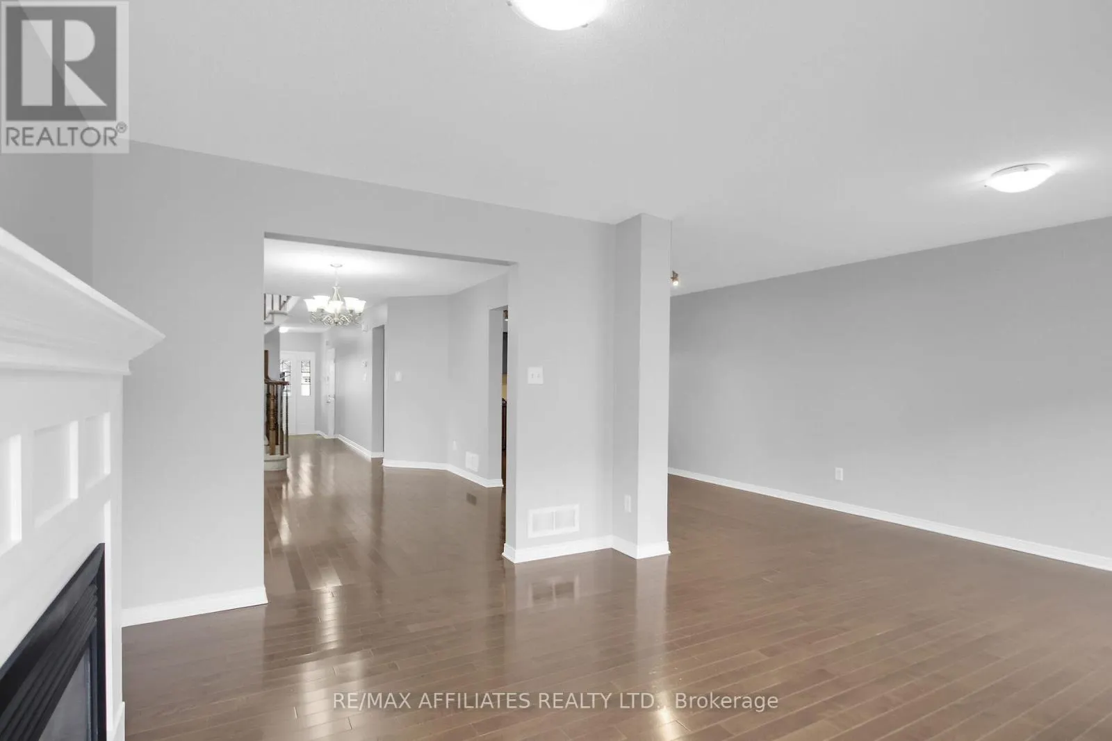 116 BRADDOCK PRIVATE