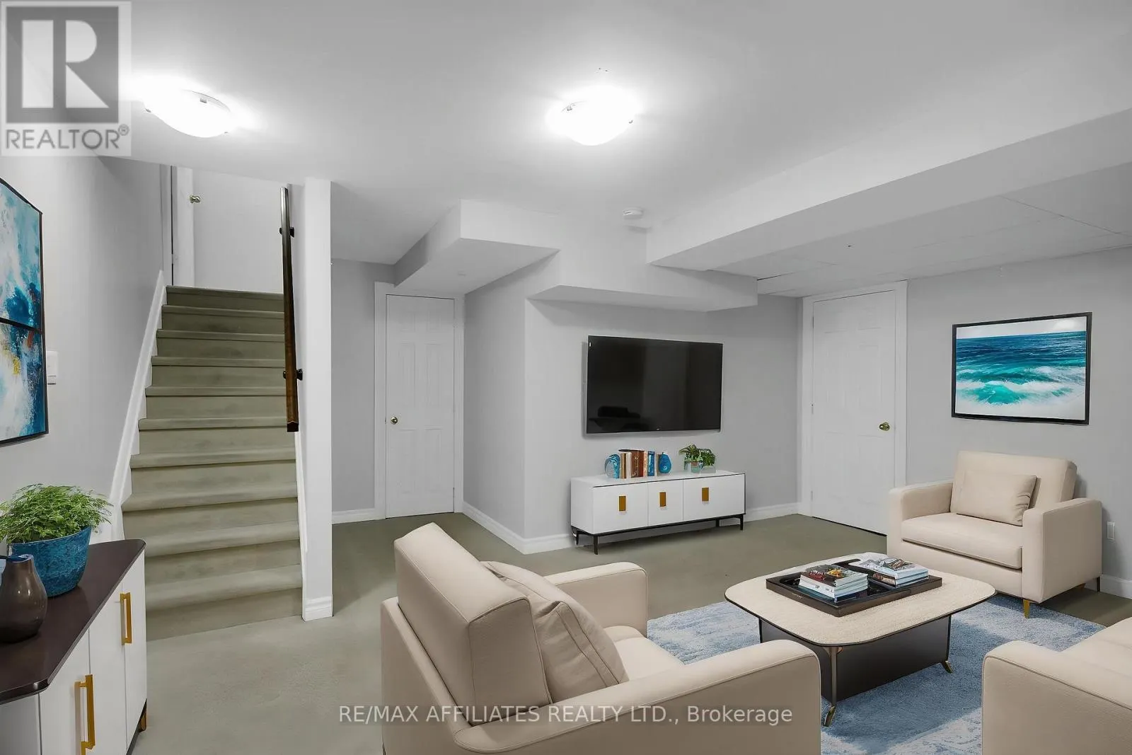 116 BRADDOCK PRIVATE