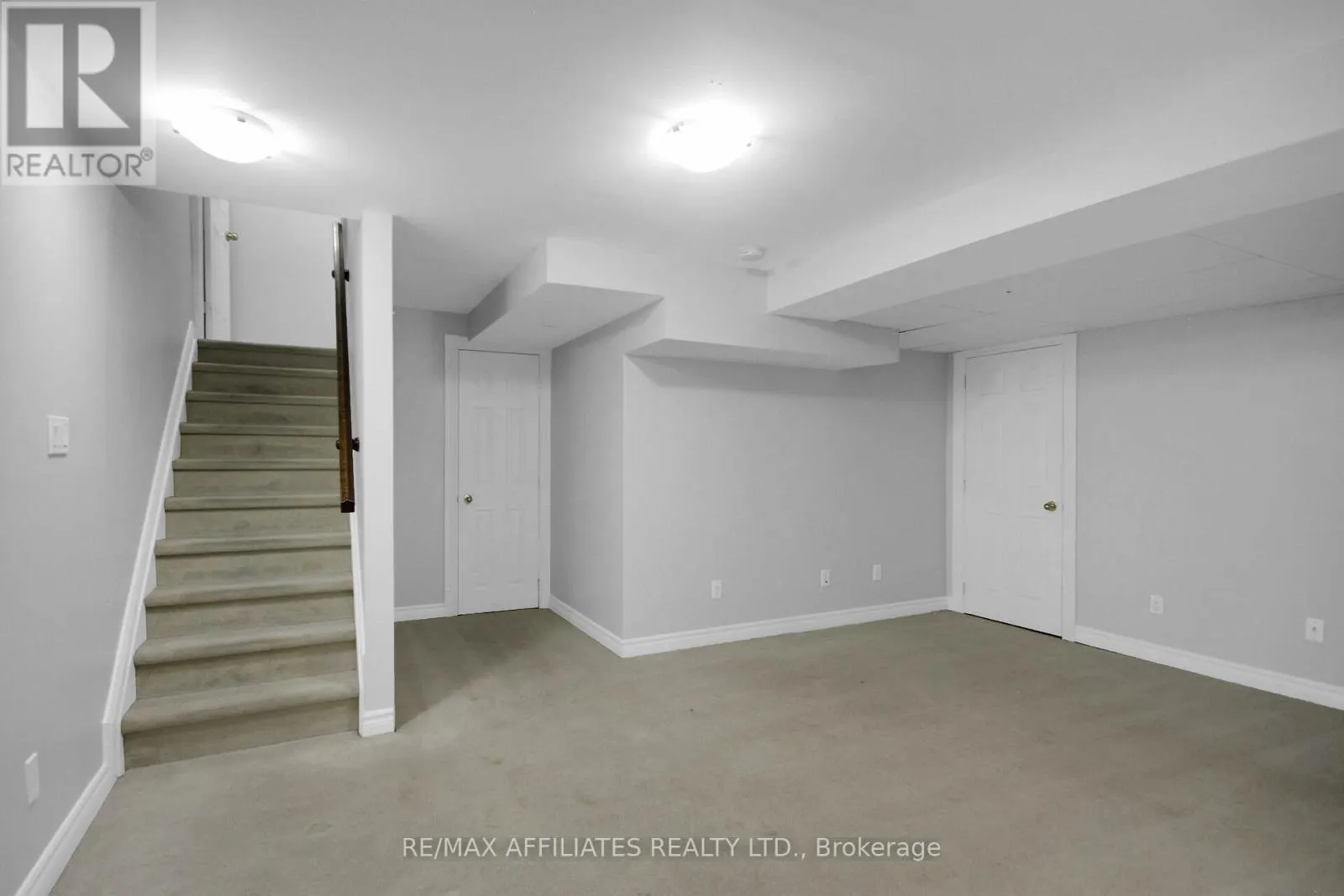 116 BRADDOCK PRIVATE