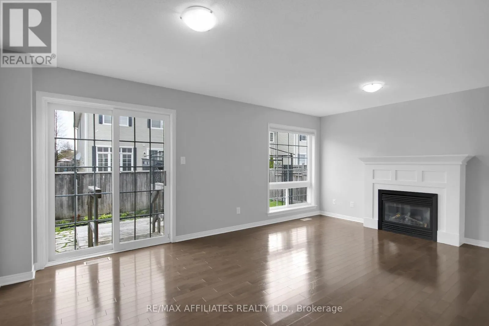 116 BRADDOCK PRIVATE