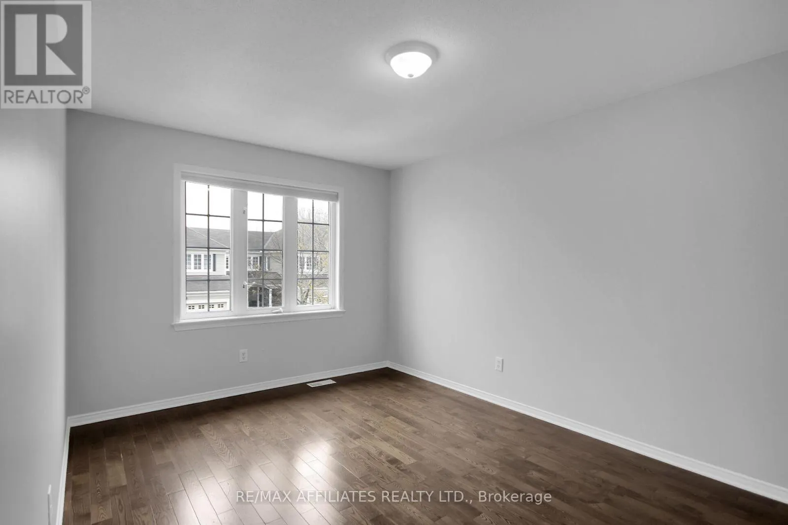 116 BRADDOCK PRIVATE