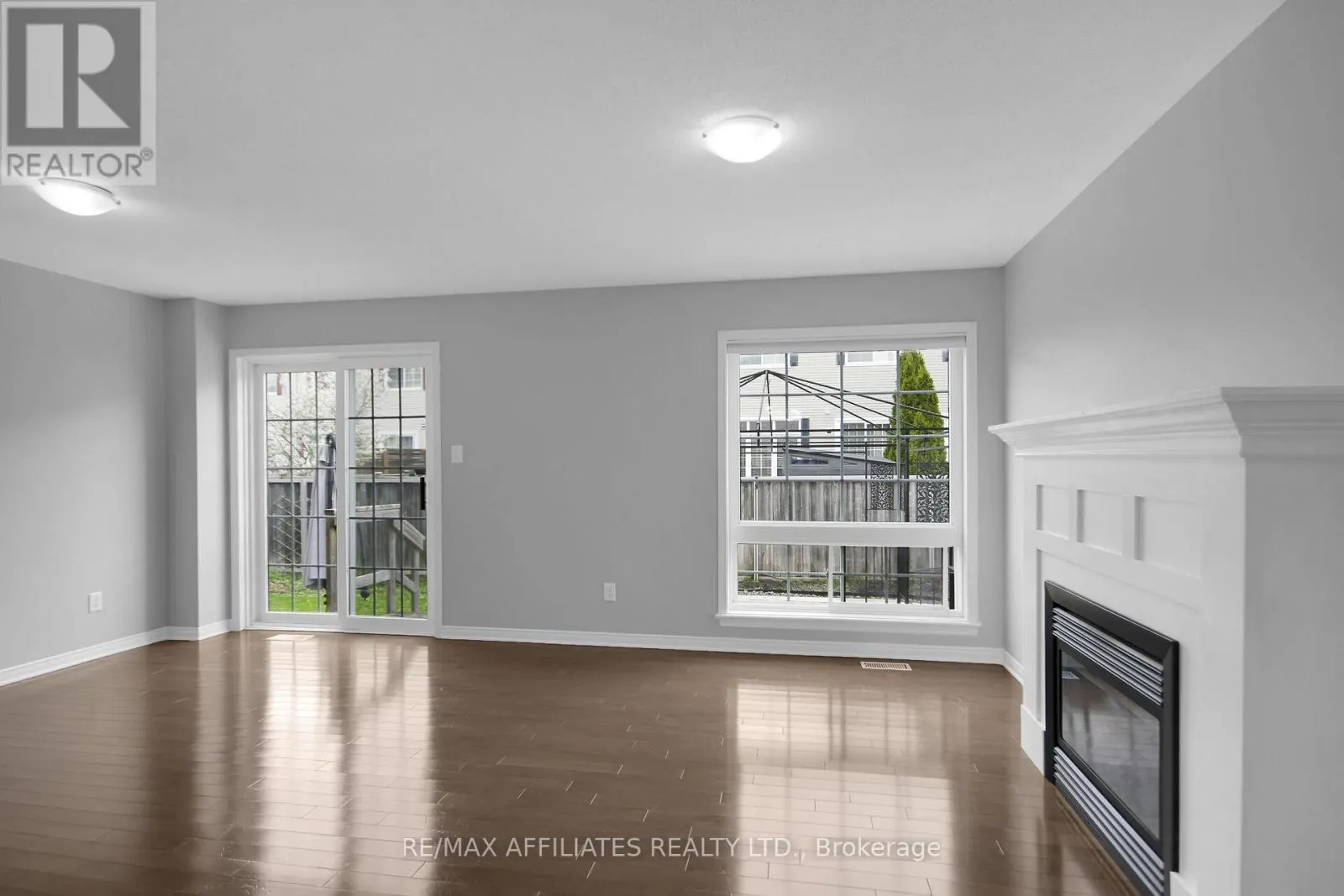 116 BRADDOCK PRIVATE